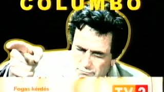 Tv2 - Ajánlók - 2005. Augusztus 26.