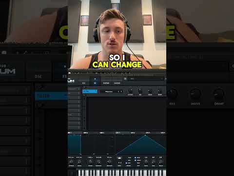 ALLPASS FILTER for