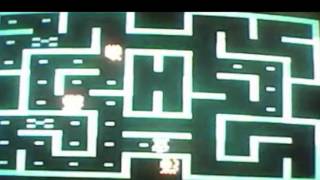 Mouse Trap (Atari 2600)