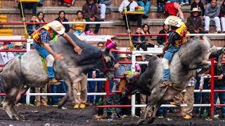 RANCHO LAS PALMITAS DE RAFAEL PONCE EN LA CAPITAL MUNDIAL DEL JARIPEO NAHUATZEN MICHOACÁN