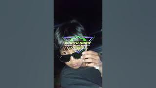 DJ JANGANKAN UNTUK BERTEMU || DJ KAU TERCIPTA BUKAN UNTUKKU BREAKBEAT VIRAL TIKTOK YANG KALIAN CARI