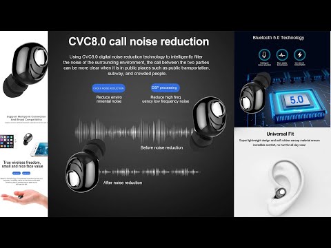bluetooth-earpiece-mini-wireless-earphone-single-in-ear-headphone-with-microphone