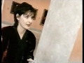 Enya - The Memory of Trees - Spanish Interview