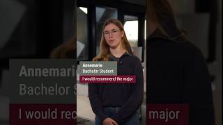 Bachelor Global Environmental and Sustainability Sciences