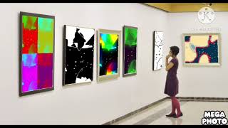 Klasky Csupo In Luig Group Multi Rendering on MegaPhoto Pro