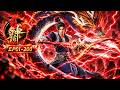 【📢MULTI SUB】⚡⚔️【萬古魂燃!靈種裂變斬天淵】一口氣看完200集!死亡绝地寻找身世之谜!這一路屍山血海 神魔皆斬!該