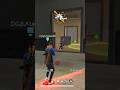 #freefire #garenafreefire