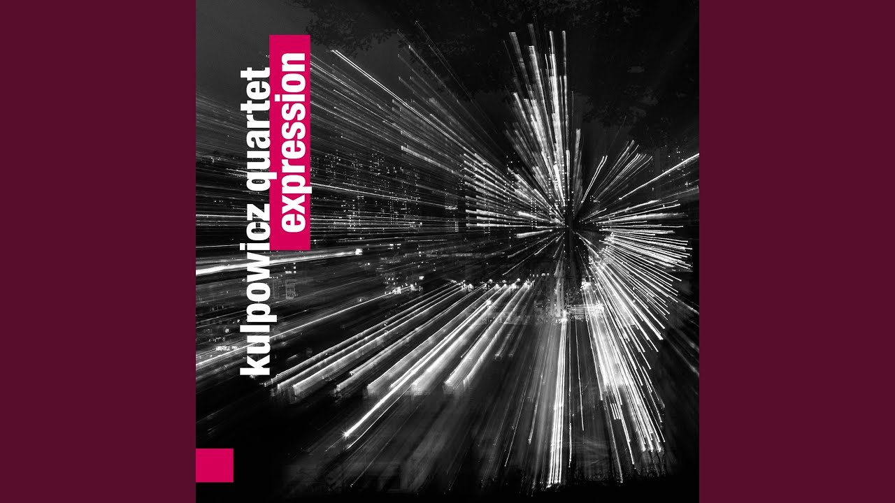 Watch Expression 1 on YouTube Watch Expression 1 on YouTube