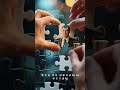 🔥 Шокирующая реакция на прямой эфир