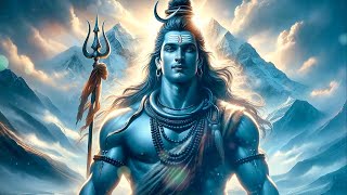 Listen and all the blessing of the universe will come to you: love, health and money. MAHASHIVRATRI