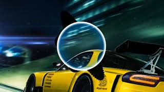 Feder Feat Alex Aiono Lordly Instrument Beat