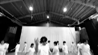 Download lagu ココロノナカ (Kokoro - no - naka) / RADWIMPS【arranged by Chichin works Ltd.】