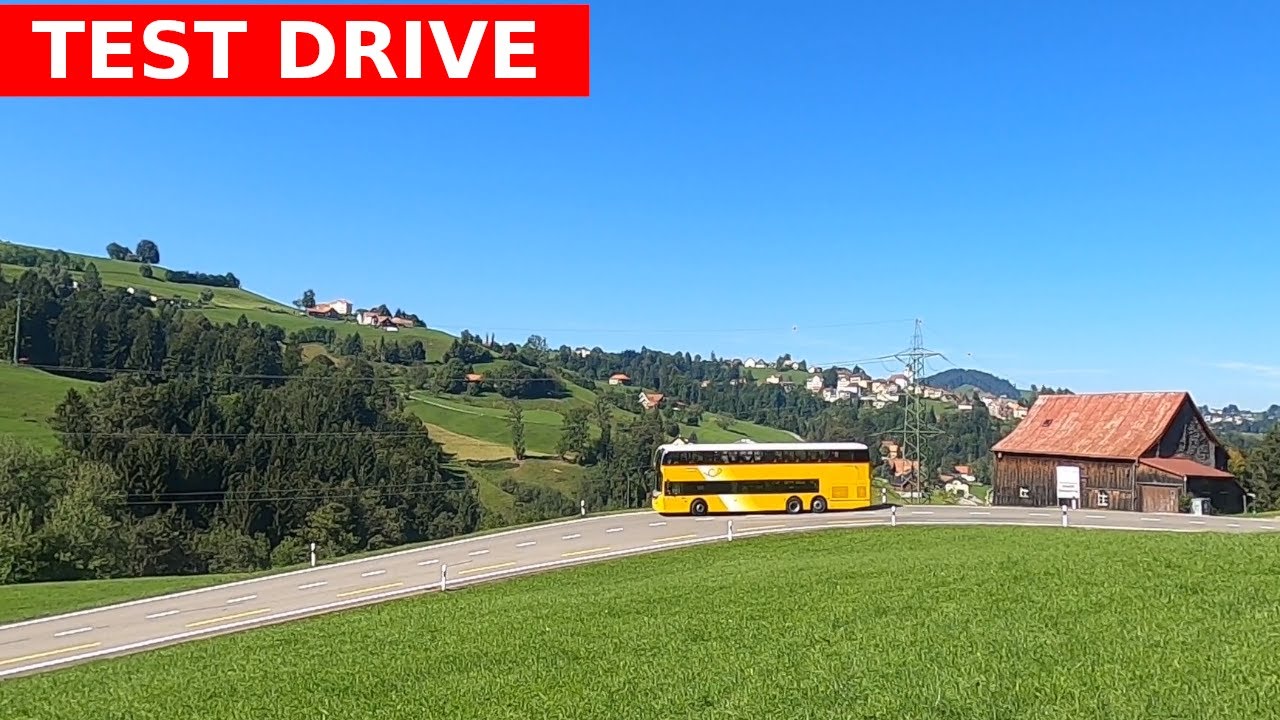 Portalistino 50 buste CIAC personalizzabile * Cartoleria