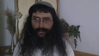 ספירה של אהבה 30