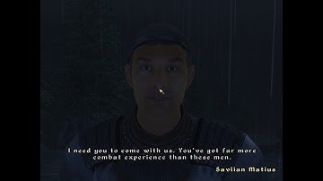 How to close an oblivion gate