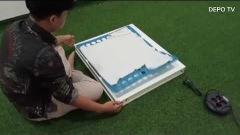 Mesin Pelipat Baju Automatic Folding Machine Harga 1jt an hub WA 085646399200