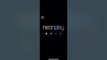 IDLE ARMY IOS gameplay