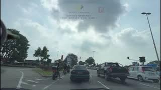 JALAN A