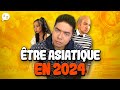 ÊTRE ASIATIQUE EN 2024 - KEVIN TRAN image