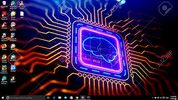 Python URL extraction using http request