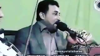 تمرق الايام وساعه تمر