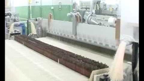 LEARNING Weaving process (Textile knowledge and technology)টেক্সটাইল জ্ঞান tekstil