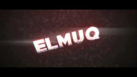 Elmuq ♦ Intro #23