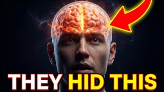The 1920s Book that Scares the Elites | Within You Is The Power