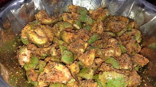 कैरी का अचार, kacha aam achar recipe, mango pickle, carry ka achar recipe in hindi, kairi achar.