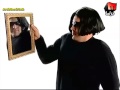 ازاى تخلى البنات تحبك Rmvb ازاى تخلى البنات تحبك Rmvb