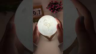 Come and take a look at our new products.#gift  #diygift