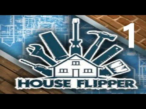 house flipper review house flipper review
