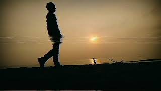 StoryWaKeren Story WA Keren Sedih Di Pantai
