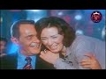Men from Egypt Full Movie HD - فيلم رجال من مصر كامل بطوله احمد عبد الغني و جيهان قمري