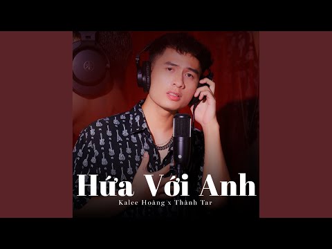 YouTube पर Hứa Với Anh (Blak Remix) देखें YouTube पर Hứa Với Anh (Blak Remix) देखें