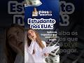 Estudantes nos EUA Saiba os impostos você deve pagar
