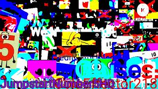 Preview 2 Clock Effects^1989