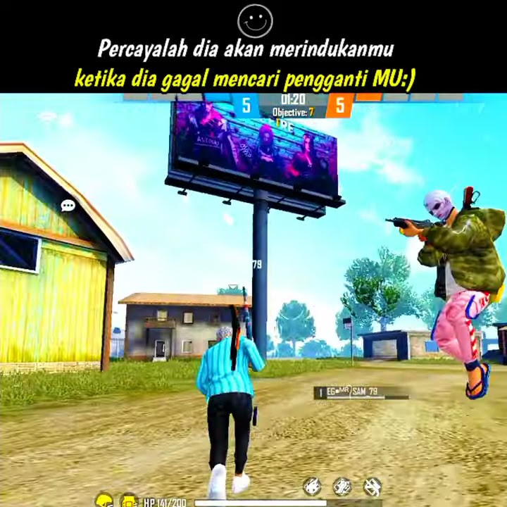 Story WA 30 Detik ff ♦Sad :)