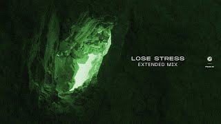 Ado Woodz & Ale Molinari – Lose Stress (Extended Mix)