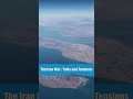 Coming Soon... The Iran War : Talks and Tensions