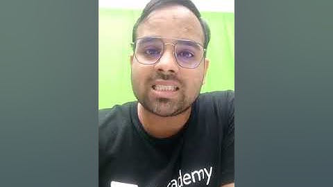 ऐसे तो SBI Clerk भी Clear नहीं होगा | Sachin Modi Reasoning