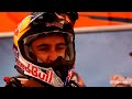 Marvin Musquin Making MX Moves from GP to 250 Outdoors, The Alli Show