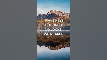 🔥 Most people get this wrong! Can you solve it? 🧠✨#RiddleChallenge #MindTeases #testyourbrain