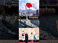 Japan 🇯🇵 offer India 🇮🇳 stealth Frigates #shorts #japan #india