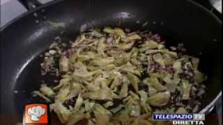 20090228.masterchef.j