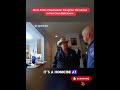 Shocking discovery at the end😳😳 #bodycam #arrest #police