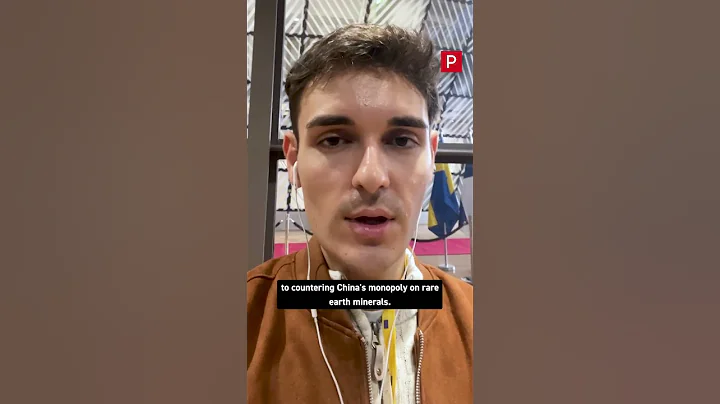 Did Trump forget about Greenland?