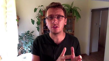 Practical XGBoost in Python - 1.0 - What you will learn