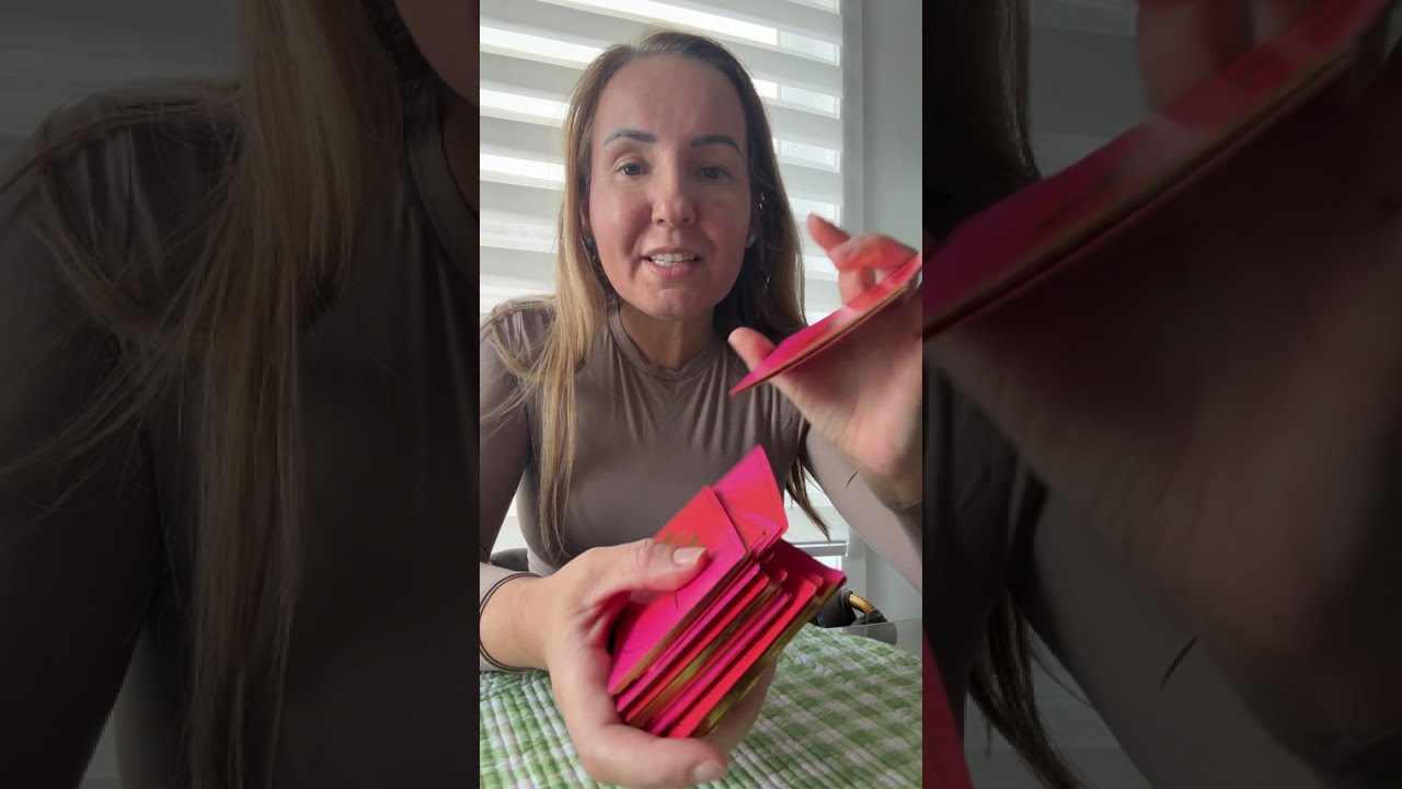 Nu știu dacă vei mai crede asta…