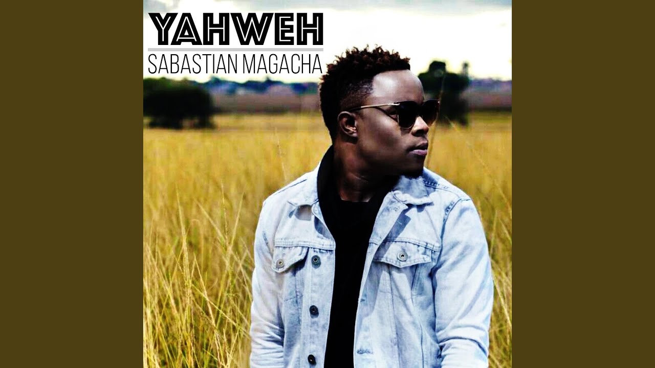 Watch Yahweh on YouTube Watch Yahweh on YouTube